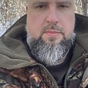 Алексей, 44 года