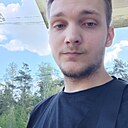 Демид, 22 года