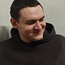 Владимир, 21 год