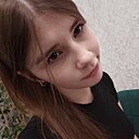 Ариша, 18 лет