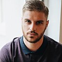 Саша, 33 года