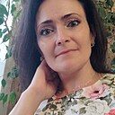 Юлия, 47 лет