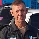 Александр, 56 лет