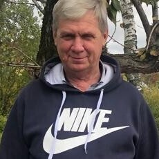 Фотография мужчины Леонид, 58 лет из г. Балашиха