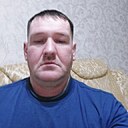 Ильзар, 47 лет