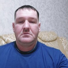 Фотография мужчины Ильзар, 47 лет из г. Астана