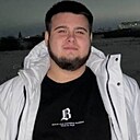 Дмитрий, 20 лет