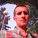 Максим, 34 года