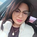 Зоечка, 30 лет