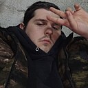 Даниил, 25 лет