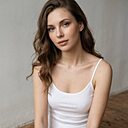 Юлия, 24 года