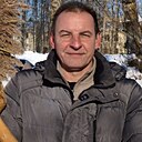 Вячеслав, 51 год