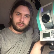 Фотография мужчины Аркадий, 27 лет из г. Нижневартовск