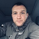 Александр, 34 года