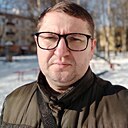 Андрей, 43 года