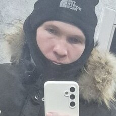 Фотография мужчины Pavel, 30 лет из г. Чита