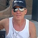 Пётр, 48 лет