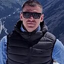 Дмитрий, 39 лет