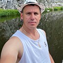 Дмитрий, 39 лет