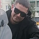 Алексей, 33 года