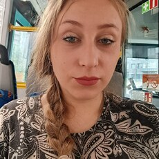 Olga, 22 из г. Санкт-Петербург.