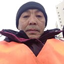 Талант, 43 года