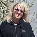 Наталья, 49 лет