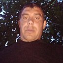 Алексей, 35 лет