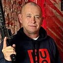 Сергей, 33 года