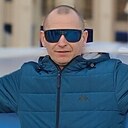 Сергей, 33 года