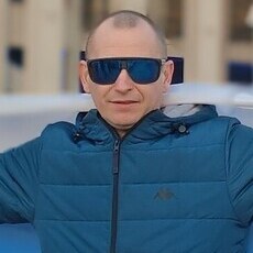 Фотография мужчины Сергей, 33 года из г. Калининград
