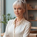 Марина, 39 лет