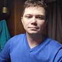 Константин, 32 года