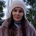 Александра, 45 лет