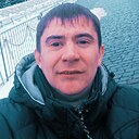 Андрей, 30 лет