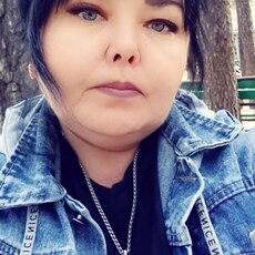 Фотография девушки Людмила, 47 лет из г. Чита