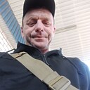 Сергей, 43 года