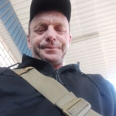 Фотография мужчины Сергей, 43 года из г. Умань