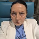 Наталья, 45 лет