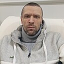 Евгений, 38 лет