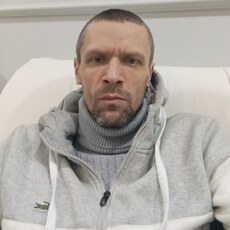 Фотография мужчины Евгений, 38 лет из г. Красноярск