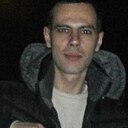 Алексей, 40 лет