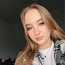 Анастасия, 22 года
