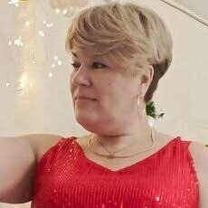 Фотография девушки Ирина, 47 лет из г. Копейск