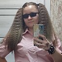 Элиза, 22 года