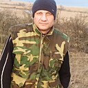 Виталий, 46 лет