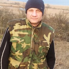 Фотография мужчины Виталий, 46 лет из г. Николаев