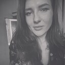 Ann, 29 лет