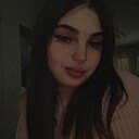 Анастасия, 21 год
