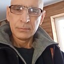 Александр, 55 лет